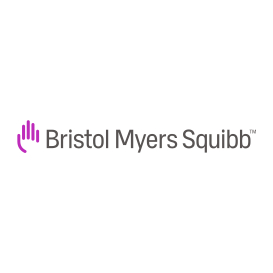 Bristol Myers Squibb - The Bristol Myers Squibb Foundation And National ...