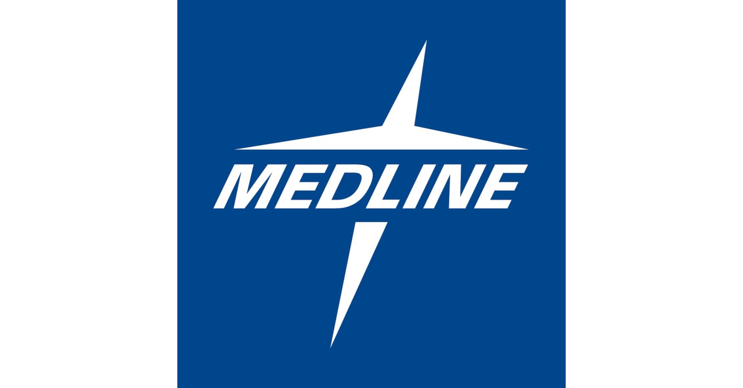 medline-announces-2021-community-impact-grant-program-to-help-stimulate